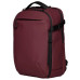 RUCSAC ELEMENT RASPBERRY WALKER