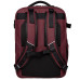 RUCSAC ELEMENT RASPBERRY WALKER