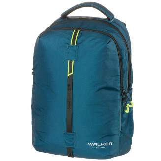 RUCSAC ELITE WIZZARD ALBASTRU WALKER RUCSAC ELITE WIZZARD ALBASTRU WALKER