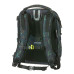 RUCSAC ELITE WIZZARD GREEN POLYGON WALKER RUCSAC ELITE WIZZARD GREEN POLYGON WALKER
