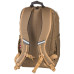 RUCSAC ICON CAPITAL OLIVE WALKER