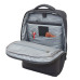 RUCSAC LAPTOP ADVANCE PLUS PREMIUM NEGRU WALKER