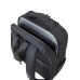 RUCSAC LAPTOP ALLY PREMIUM NEGRU WALKER