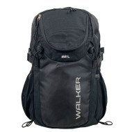 RUCSAC MOVE SPORT NEGRU WALKER RUCSAC MOVE SPORT NEGRU WALKER