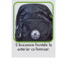 RUCSAC OXIGEN SPORT 20L PIGNA