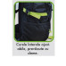 RUCSAC OXIGEN SPORT 20L PIGNA