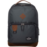RUCSAC PURE ECO ALGE WALKER RUCSAC PURE ECO ALGE WALKER