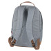 RUCSAC PURE ECO GRI WALKER