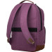 RUCSAC PURE ECO LIPSTICK WALKER RUCSAC PURE ECO LIPSTICK WALKER