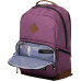 RUCSAC PURE ECO LIPSTICK WALKER RUCSAC PURE ECO LIPSTICK WALKER