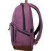 RUCSAC PURE ECO LIPSTICK WALKER RUCSAC PURE ECO LIPSTICK WALKER