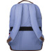 RUCSAC PURE ECO NIAGARA WALKER RUCSAC PURE ECO NIAGARA WALKER