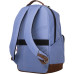 RUCSAC PURE ECO NIAGARA WALKER RUCSAC PURE ECO NIAGARA WALKER