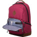 RUCSAC PURE ECO ROZ FRESH WALKER RUCSAC PURE ECO ROZ FRESH WALKER