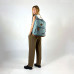 RUCSAC PURE ECO SALVIE WALKER RUCSAC PURE ECO SALVIE WALKER