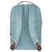 RUCSAC PURE ECO SALVIE WALKER RUCSAC PURE ECO SALVIE WALKER
