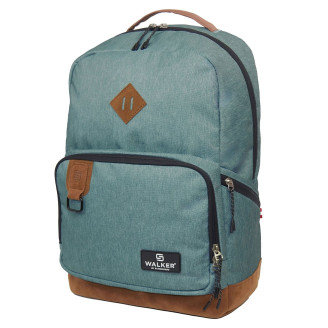 RUCSAC PURE ECO SALVIE WALKER RUCSAC PURE ECO SALVIE WALKER