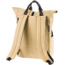 RUCSAC ROLLUP APRICOT WALKER