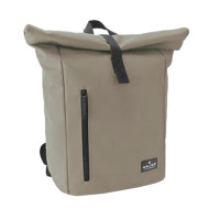 RUCSAC ROLLUP BEJ THEO WALKER