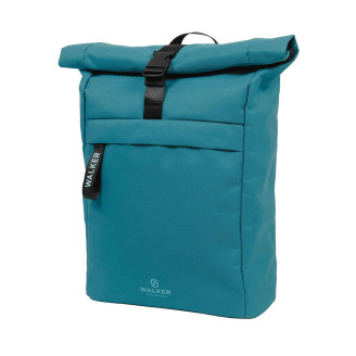 RUCSAC ROLLUP TURCOAZ WALKER RUCSAC ROLLUP TURCOAZ WALKER