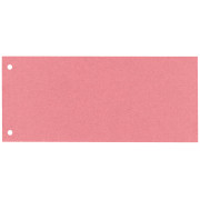 SEPARATOARE CARTON 105*240 MM ROSII ESSELTE SEPARATOARE CARTON 105*240 MM ROSII ESSELTE