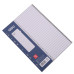 SEPARATOARE INDEX PLASTIC 1-31 DELI SEPARATOARE INDEX PLASTIC 1-31 DELI