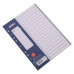 SEPARATOARE INDEX PLASTIC A-Z DELI SEPARATOARE INDEX PLASTIC A-Z DELI
