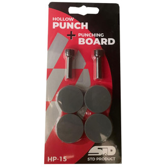 SET 2 BURGHIE+ 4 DISCURI PENTRU SERIA P NOKI SET 2 BURGHIE+ 4 DISCURI PENTRU SERIA P NOKI