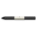 SET 3 BUC CREION GRAFIT NEGRU GRAF VON FABER-CASTELL