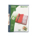 SET 5 BUCATI DOSAR CARTON INCOPCIAT 1/2 DIVERSE CULORI LEITZ SET 5 BUCATI DOSAR CARTON INCOPCIAT 1/2 DIVERSE CULORI LEITZ