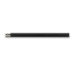 SET 5 CREIOANE GRAFIT NEGRE NO V PT PERFECT PENCIL GRAF VON FABER