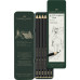 SET 6 BUC CREION GRAFIT MAT PITT FABER-CASTELL SET 6 BUC CREION GRAFIT MAT PITT FABER-CASTELL