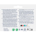 SET 6 MARKERE CREATIVE GOLDFABER CALIGRAFIC C BOLD FABER-CASTELL