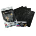 SET COLI DESEN ANTI-STRESS + 6 MARKERE CENTROPEN
