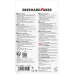 SET COLORARE PAR CREIOANE METALIZATE + PIEPTAN EBERHARD FABER