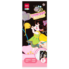 SET CREATIV 14 SEMNE DE CARTE CARTON RAZUIBIL PRINTESE DELI SET CREATIV 14 SEMNE DE CARTE CARTON RAZUIBIL PRINTESE DELI