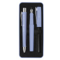 SET STILOU B + PIX XB POLY LILA FABER-CASTELL