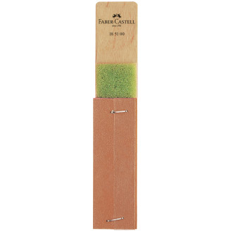 SMIRGHEL FABER-CASTELL
