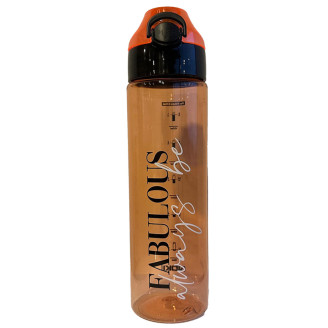 STICLA APA TRITAN 630ML CU DESCHIDERE AUTOMATA SI MANER TRANSPORT T-0102 NOKI STICLA APA TRITAN 630ML CU DESCHIDERE AUTOMATA SI MANER TRANSPORT T-0102 NOKI