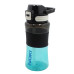 STICLA APA TRITAN 700ML CU PAI DESCHIDERE AUTOMATA SI MANER TRANSPORT T-0115 NOKI