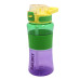 STICLA APA TRITAN 700ML CU PAI DESCHIDERE AUTOMATA SI MANER TRANSPORT T-0115 NOKI