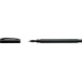 STILOU AMBITION ALL BLACK M FABER-CASTELL STILOU AMBITION ALL BLACK M FABER-CASTELL