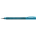 STILOU AMBITION BLUE WOOD F FABER-CASTELL STILOU AMBITION BLUE WOOD F FABER-CASTELL