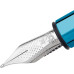 STILOU AMBITION BLUE WOOD F FABER-CASTELL STILOU AMBITION BLUE WOOD F FABER-CASTELL