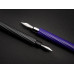 STILOU AMBITION NEGRU OBSIDIAN F FABER-CASTELL STILOU AMBITION NEGRU OBSIDIAN F FABER-CASTELL