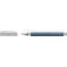 STILOU AMBITION PRECIOUS RESIN ALBASTRU M FABER-CASTELL STILOU AMBITION PRECIOUS RESIN ALBASTRU M FABER-CASTELL