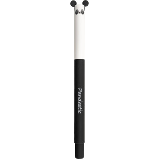 STILOU ANIMAL PANDA EBERHARD FABER