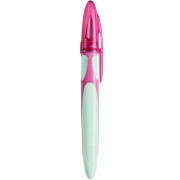 STILOU EASY CLICK STANDARD 20/CUT BIC STILOU EASY CLICK STANDARD 20/CUT BIC