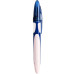 STILOU EASY CLICK STANDARD 20/CUT BIC
