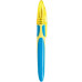 STILOU EASY CLICK STANDARD 20/CUT BIC